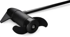 Minn Kota Endura Max 55 Fluistermotor 11 Minn Kota Endura Max 55 Fluistermotor -Besto Winkel Afbeelding 20 00448174 4