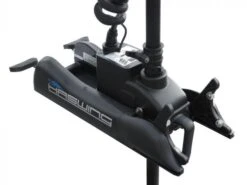 Haswing Cayman B55 Boegmotor 12 Haswing Cayman B55 Boegmotor -Besto Winkel Afbeelding 22 HE50700 3