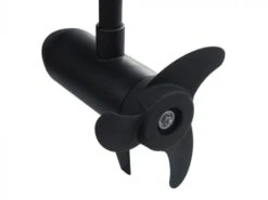 Haswing Cayman B55 Boegmotor 13 Haswing Cayman B55 Boegmotor -Besto Winkel Afbeelding 22 HE50700 4