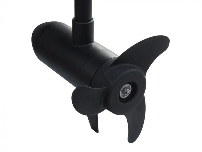 Haswing Cayman B55 Boegmotor 6 Haswing Cayman B55 Boegmotor - Afbeelding 4