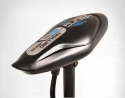 Haswing Cayman B55 Boegmotor 15 Haswing Cayman B55 Boegmotor -Besto Winkel Afbeelding 22 HE50700 6