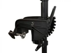 Haswing Osapian 40 Fluistermotor -Besto Winkel Afbeelding 22 HE50702 3