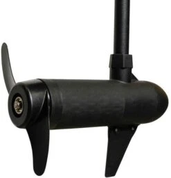 Haswing Osapian 40 Fluistermotor -Besto Winkel Afbeelding 22 HE50702 4