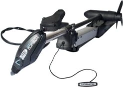 Haswing Cayman Pro 80 Boegmotor -Besto Winkel Afbeelding 22 HE50721 3