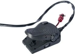 Haswing Cayman Pro 80 Boegmotor -Besto Winkel Afbeelding 22 HE50721 4