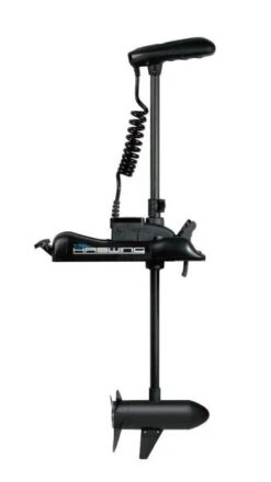 Haswing Cayman B55 GPS Boegmotor
