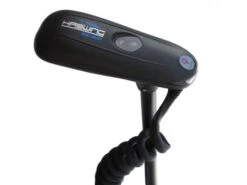 Haswing Cayman B55 GPS Boegmotor -Besto Winkel Afbeelding 22 HE50736 6
