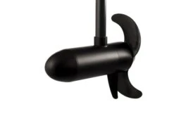 MotorGuide Xi5 105 Boegmotor 13 MotorGuide Xi5 105 Boegmotor -Besto Winkel Afbeelding 24 940800261 4 1