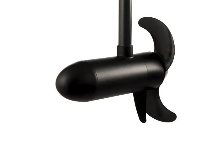 MotorGuide Xi5 105 Boegmotor 6 MotorGuide Xi5 105 Boegmotor - Afbeelding 4