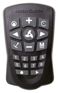 MotorGuide Xi5 105 Boegmotor 14 MotorGuide Xi5 105 Boegmotor -Besto Winkel Afbeelding 24 940800261 5 1