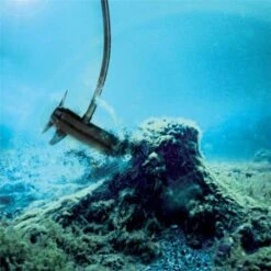 MotorGuide Xi5 105 Boegmotor 17 MotorGuide Xi5 105 Boegmotor -Besto Winkel Afbeelding 24 940800261 8 1