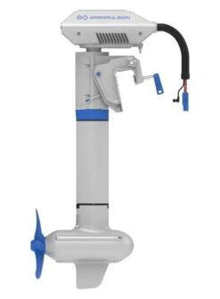 EPropulsion Navy 6.0 R EVO Langstaart 12 EPropulsion Navy 6.0 R EVO Langstaart -Besto Winkel Afbeelding 25 N6R00000L 5 1