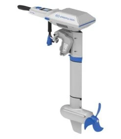 EPropulsion Navy 6.0 T EVO Langstaart 9 EPropulsion Navy 6.0 T EVO Langstaart -Besto Winkel Afbeelding 25 N6T00000L 3 1