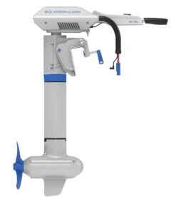 EPropulsion Navy 6.0 T EVO Langstaart 11 EPropulsion Navy 6.0 T EVO Langstaart -Besto Winkel Afbeelding 25 N6T00000L 5 1