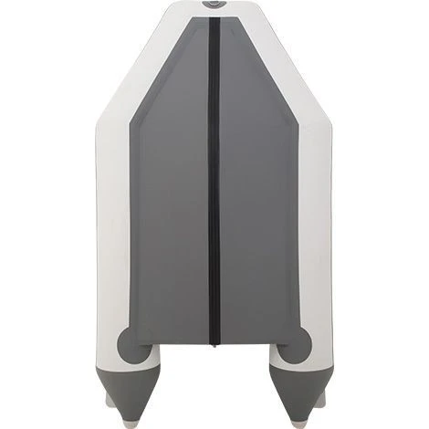 Aqua Marina 300 A-Deluxe Rubberboot 6 Aqua Marina 300 A-Deluxe Rubberboot - Afbeelding 4