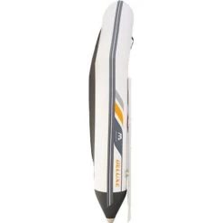 Aqua Marina 300 A-Deluxe Rubberboot 12 Aqua Marina 300 A-Deluxe Rubberboot -Besto Winkel Afbeelding 27 BT 06300AL 5 1