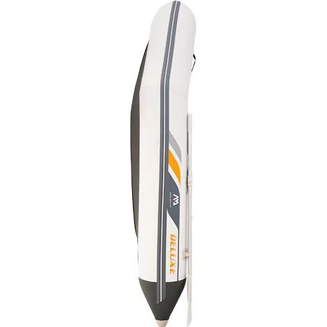 Aqua Marina 300 A-Deluxe Rubberboot 7 Aqua Marina 300 A-Deluxe Rubberboot - Afbeelding 5