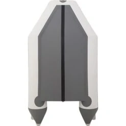 Aqua Marina 330 A-Deluxe Rubberboot -Besto Winkel Afbeelding 27 BT 06330AL 4