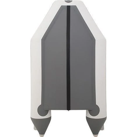 Aqua Marina 277 A-Deluxe Rubberboot 6 Aqua Marina 277 A-Deluxe Rubberboot - Afbeelding 4