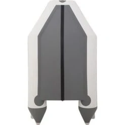 Aqua Marina 360 A-Deluxe Rubberboot -Besto Winkel Aqua Marina 360 Deluxe 3