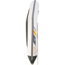 Aqua Marina 360 A-Deluxe Rubberboot -Besto Winkel Aqua Marina 360 Deluxe 4