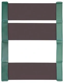 Kolibri KM-280A Karperboot 13 Kolibri KM-280A Karperboot -Besto Winkel Kolibri KM 280A Groen 3