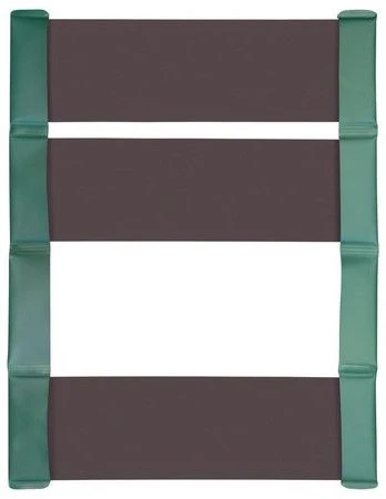 Kolibri KM-280A Karperboot 6 Kolibri KM-280A Karperboot - Afbeelding 4