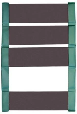 Kolibri KM-300A Karperboot 6 Kolibri KM-300A Karperboot - Afbeelding 4