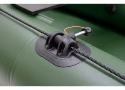 Kolibri KM-330A Karperboot 15 Kolibri KM-330A Karperboot -Besto Winkel Kolibri KM 330A Groen 5