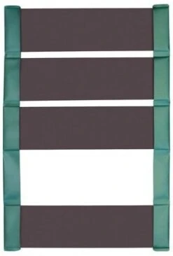 Kolibri KM-330 Karperboot -Besto Winkel Kolibri KM 330 Groen 3