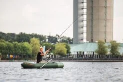 Kolibri Karperboot K-220T -Besto Winkel Kolibri Karperboot K 220T 6