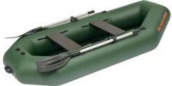 Kolibri Karperboot K-260T -Besto Winkel Kolibri Karperboot K 260T 1 1