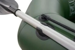 Kolibri Karperboot K-260T -Besto Winkel Kolibri Karperboot K 260T 2 1