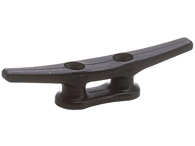 Kunststof Kikker Zwart (Grootte: 8,0 Cm) 3 Kunststof Kikker Zwart (Grootte: 8,0 Cm)