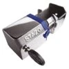 Stazo Smartlock (Type: Smartlock) 2 Stazo Smartlock (Type: Smartlock) -Besto Winkel Stazo Smartlock Type Smartlock