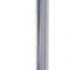 Easterner Toplicht LED (Grootte: Lengte: 61cm ) 2 Easterner Toplicht LED (Grootte: Lengte: 61cm ) -Besto Winkel Toplicht LED Grootte Lengte 61cm