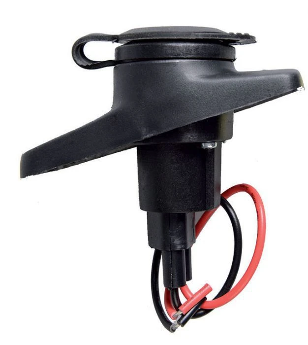 Easterner Toplicht LED (Grootte: Lengte: 61cm ) 4 Easterner Toplicht LED (Grootte: Lengte: 61cm ) - Afbeelding 2