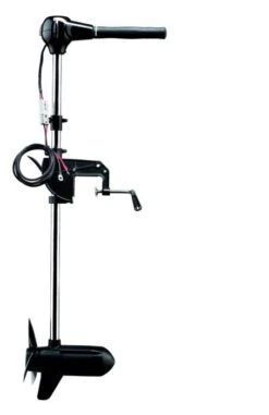 Rubberboot Met Motor Set - Lichtgewicht -Besto Winkel b 10002 3