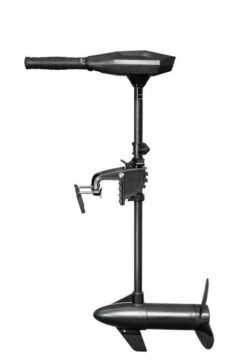 Rubberboot Met Motor Set - Groep 8 Rubberboot Met Motor Set - Groep -Besto Winkel b 10004 3 1